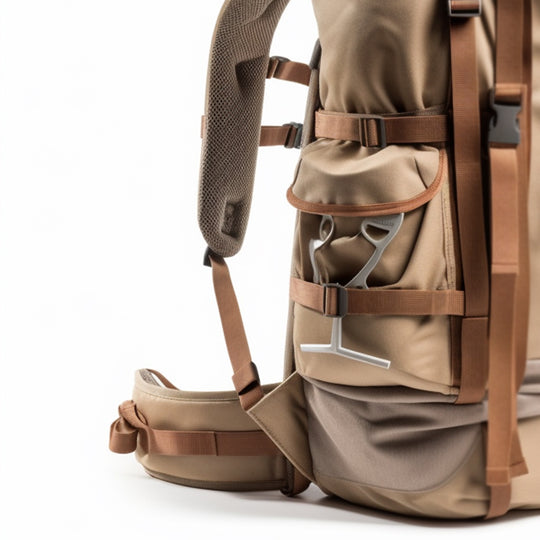 Rucksack VenturePro3